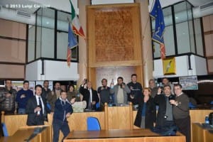 consigliocomunaleprima