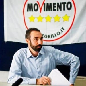 davide-barillari_full