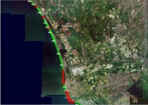 fiumicino