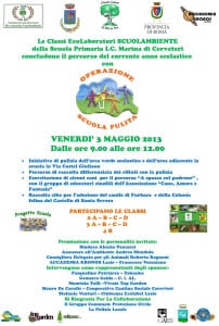locandina-scuola-pulita