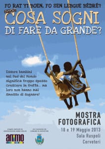 locandina_mostra
