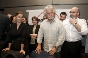 movimento-5-stelle-diaria-grillo