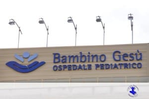 ospedale-pediatrico-bambin-gesu-palidoro