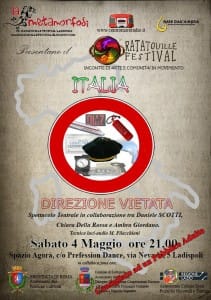 rattouille-festival-2013