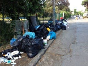 rifiuti-Isola-ecologica