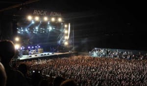 rock_in_roma_folla_g2_560