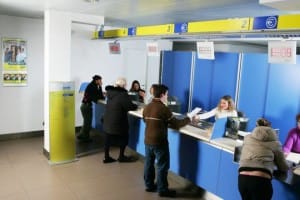 ufficio_postale