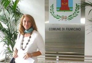 ALESSANDRA-VONA-FIUMICINO