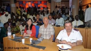 Conferenza senegalesi2