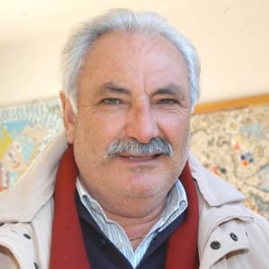 Eugenio Fratturato