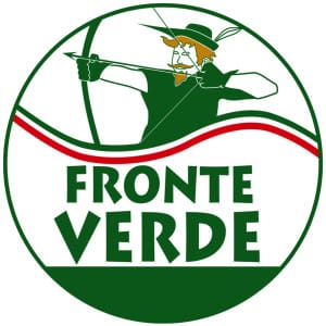 Fronte Verde