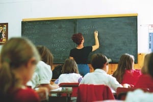 Scuola (1)