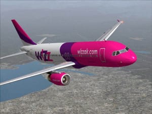 Wizzair1
