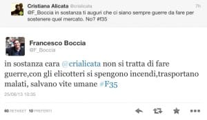 boccia-tweet