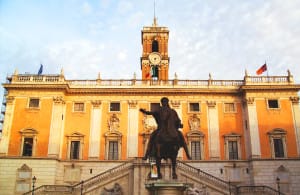 campidoglio (1)