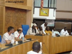 conferenza senegalesi3