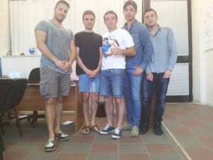 fierli-consiglio-giovani