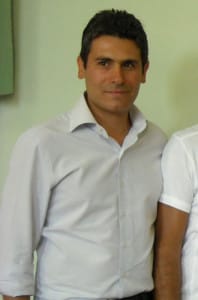 Gianpiero Nardelli