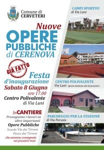 inaugurazione-cerenova