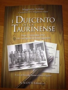 libro I 200 della taurinense