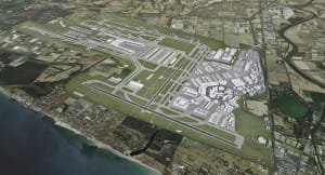progetto-aeroporto
