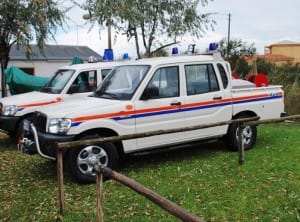 protezione-civile-tarquinia
