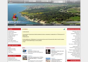 sito-comune-ladispoli