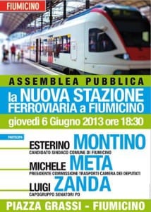 stazione (1)