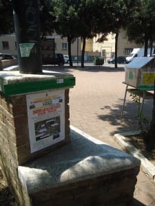 229026_10201592917093616_1648952822_n