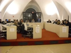 aula-consiliare-cerveteri