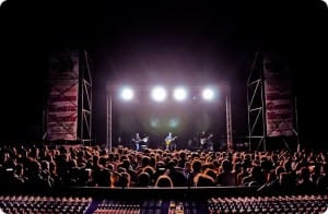 ETRURIA_ECO_FESTIVAL_1-3_tn_800_800