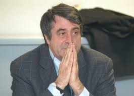 Clemente Longarini