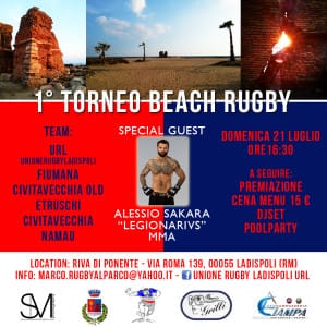 TORNEO_TORRETTA