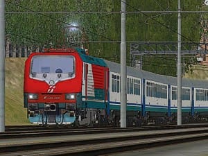 Treni-per-Fiumicino-regolari