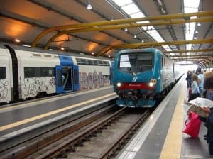 Treno-per-Fiumicino-da-Roma-Tiburtina