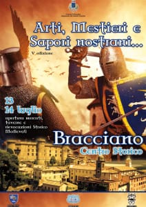 arti-mestieri-bracciano