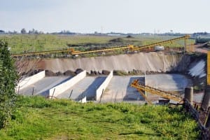 discarica_falcognana_ardeatina_divino_amore_2