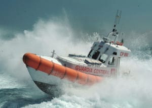 guardia-costiera (1)