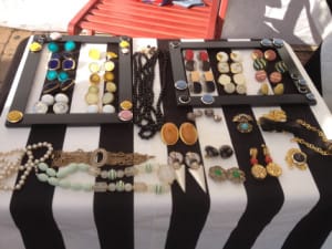 market-ladispoli-vintage22