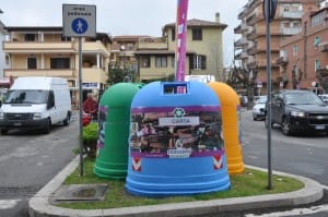 massimi-rifiuti