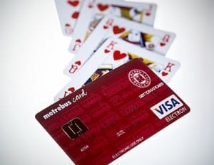 metrebus-card