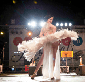 miss-rita-lynch-ladispoli-vintage-officina19