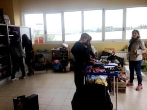 nessunosisalvadasolo_1