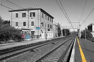 palo-laziale