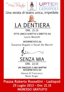 upter locandina copy