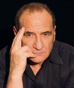 vincenzo-cerami-320x_Standard1