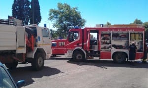 Vigili-del-Fuoco-Protezione-Civile