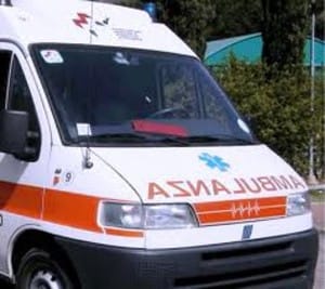 autoambulanza-2