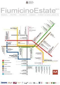 locandina-metropolitana