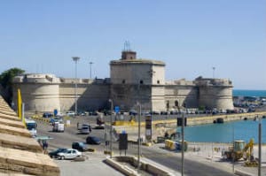 porto_civitavecchia_09062010
